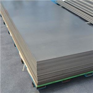 チタングレード7プレート